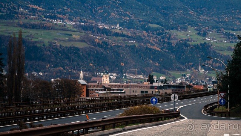 Путь домой. Завершение 165-дневного путешествия