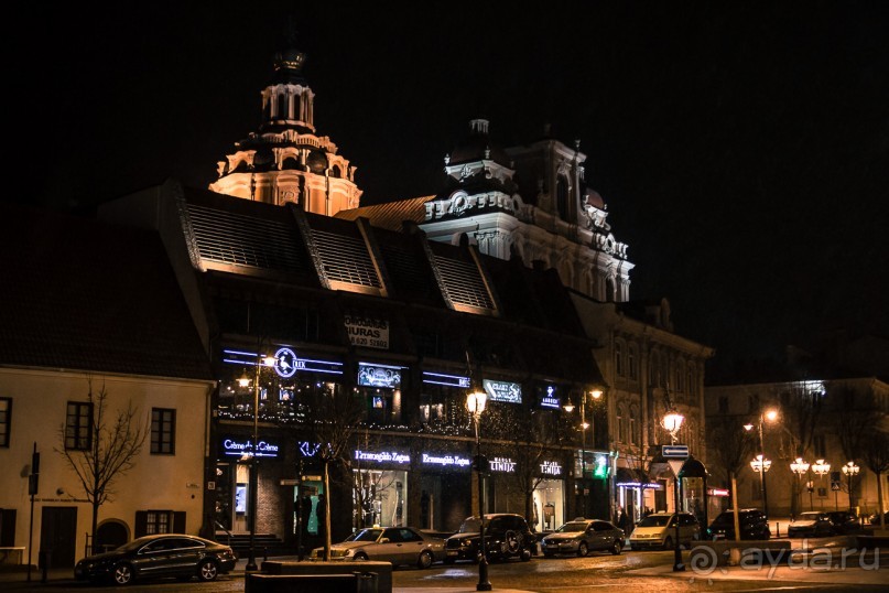 Путь домой. Завершение 165-дневного путешествия