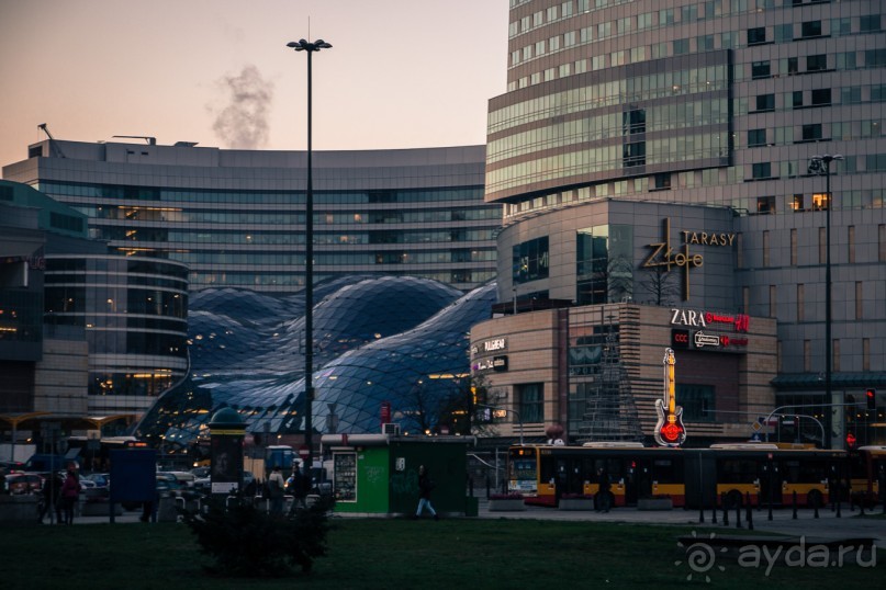 Путь домой. Завершение 165-дневного путешествия