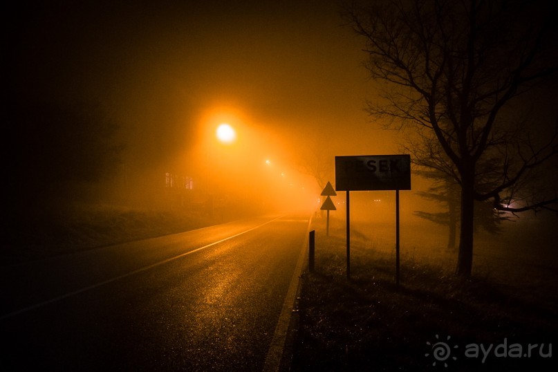 Путь домой. Завершение 165-дневного путешествия