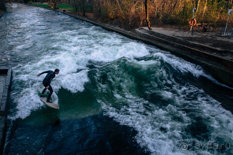 Путь домой. Завершение 165-дневного путешествия