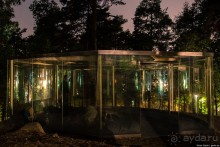 Осло. Последние дни путешествия по Норвегии