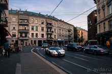 Осло. Последние дни путешествия по Норвегии