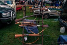 Осло. Последние дни путешествия по Норвегии