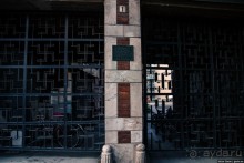 Осло. Последние дни путешествия по Норвегии