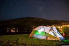 Осло. Последние дни путешествия по Норвегии