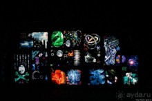 Осло. Последние дни путешествия по Норвегии