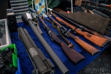 Осло. Последние дни путешествия по Норвегии