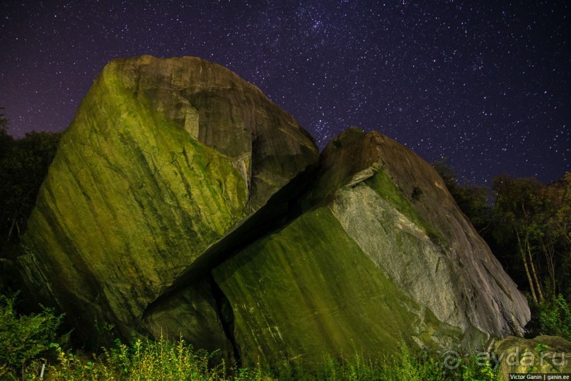 Осло. Последние дни путешествия по Норвегии