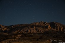 Путь к Caminito del Rey