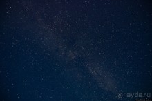 Путешествие через всю Норвегию. Часть 7