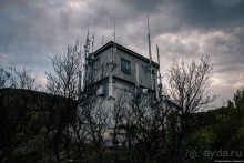 Автостопом через всю Норвегию: Лофотенские острова, часть 1