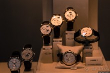 Автостопом через Европу. Гамбург, Германия