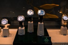 Автостопом через Европу. Гамбург, Германия