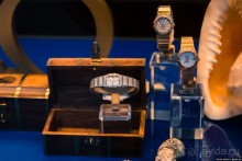 Автостопом через Европу. Гамбург, Германия