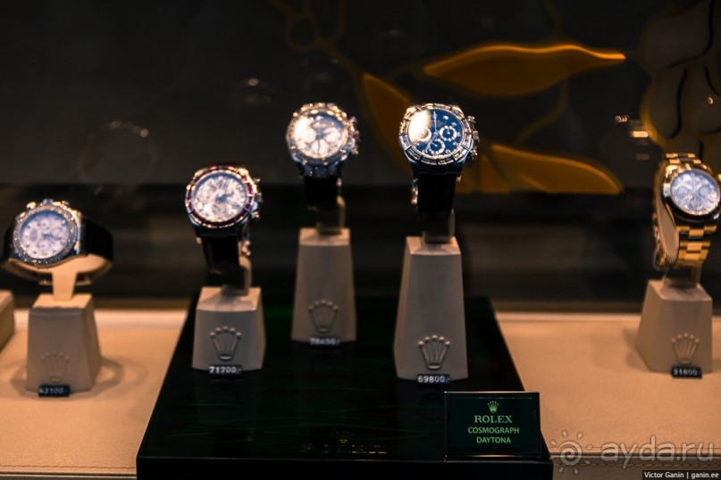 Автостопом через Европу. Гамбург, Германия