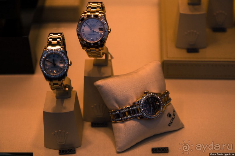 Автостопом через Европу. Гамбург, Германия