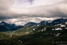 фото Хеугесунна