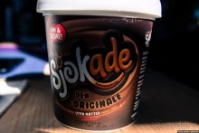 Вся информация о походах и туристических хижинах в Норвегии