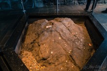 Нордкап. Самый длинный день на краю света