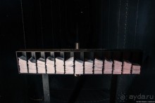 Автостопом через всю Норвегию: Вардо и мемориал в память жертв охоты на ведьм