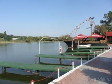 К морю Румынии