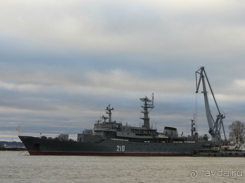 Питер, Гатчина, Ивангород, Кронштадт, Копорье, Старая Ладога, Ораниенбаум, Кингисепп самостоятельно