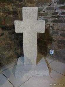 Бухарест–Снагов–Тырговиште самостоятельно