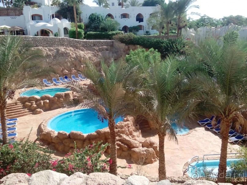 отдых супер