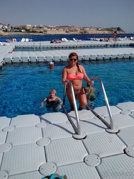 отдых супер