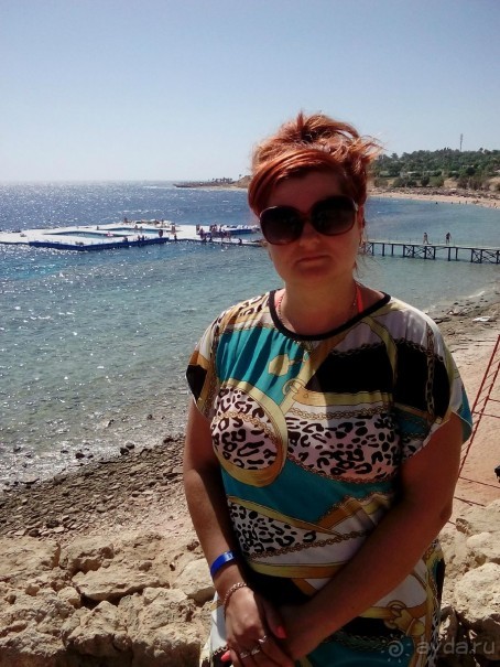 отдых супер