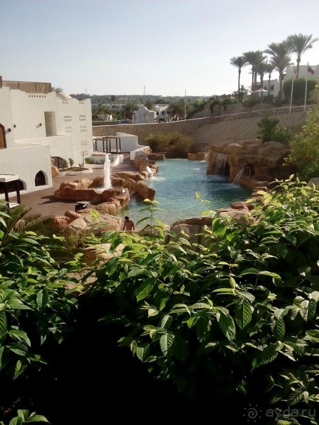 отдых супер