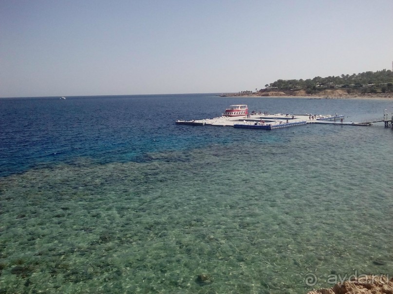 отдых супер