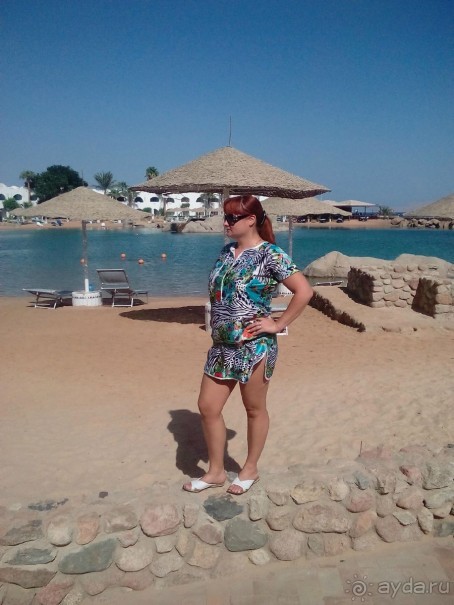 отдых супер