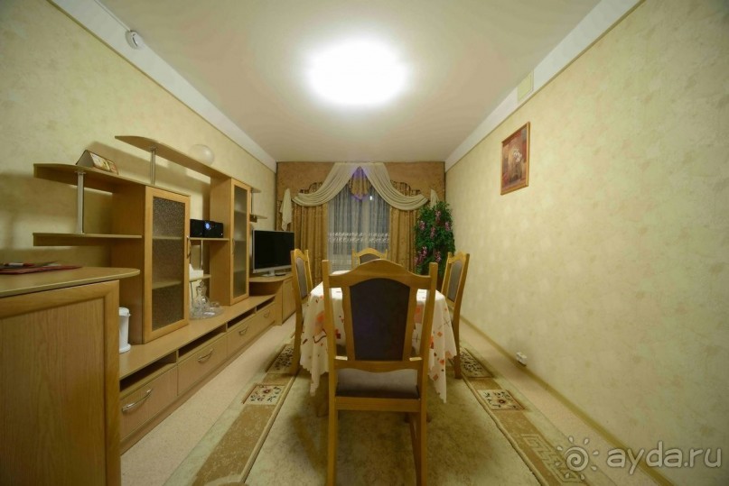 88.3 барнаул. Отель столичный Барнаул. Гостиница Барнаул фото.
