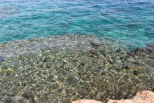 фото Stella Di Mare Beach Hotel & Spa