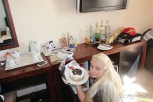 фото Stella Di Mare Beach Hotel & Spa