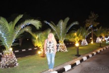 фото Stella Di Mare Beach Hotel & Spa