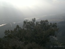 Грузия для всех