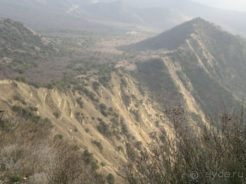 Грузия для всех