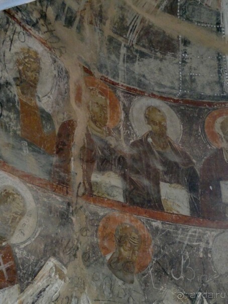 Грузия для всех