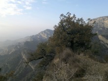 Грузия для всех