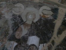 Грузия для всех