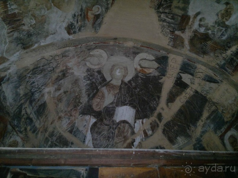 Грузия для всех