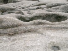 Уплисцихе-Божья крепость Грузия только реальные фото от гида