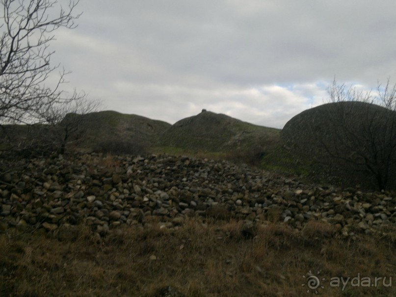 Уплисцихе-Божья крепость Грузия только реальные фото от гида