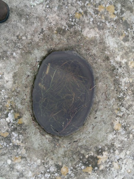 Уплисцихе-Божья крепость Грузия только реальные фото от гида