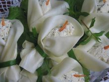 ХАЧАПУРИ ЧАЧА СУЛУГУНИ))) Вы о чем подумали?)))