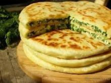 ХАЧАПУРИ ЧАЧА СУЛУГУНИ))) Вы о чем подумали?)))