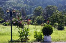 АПСАРОС-самая древняя крепость в Грузии